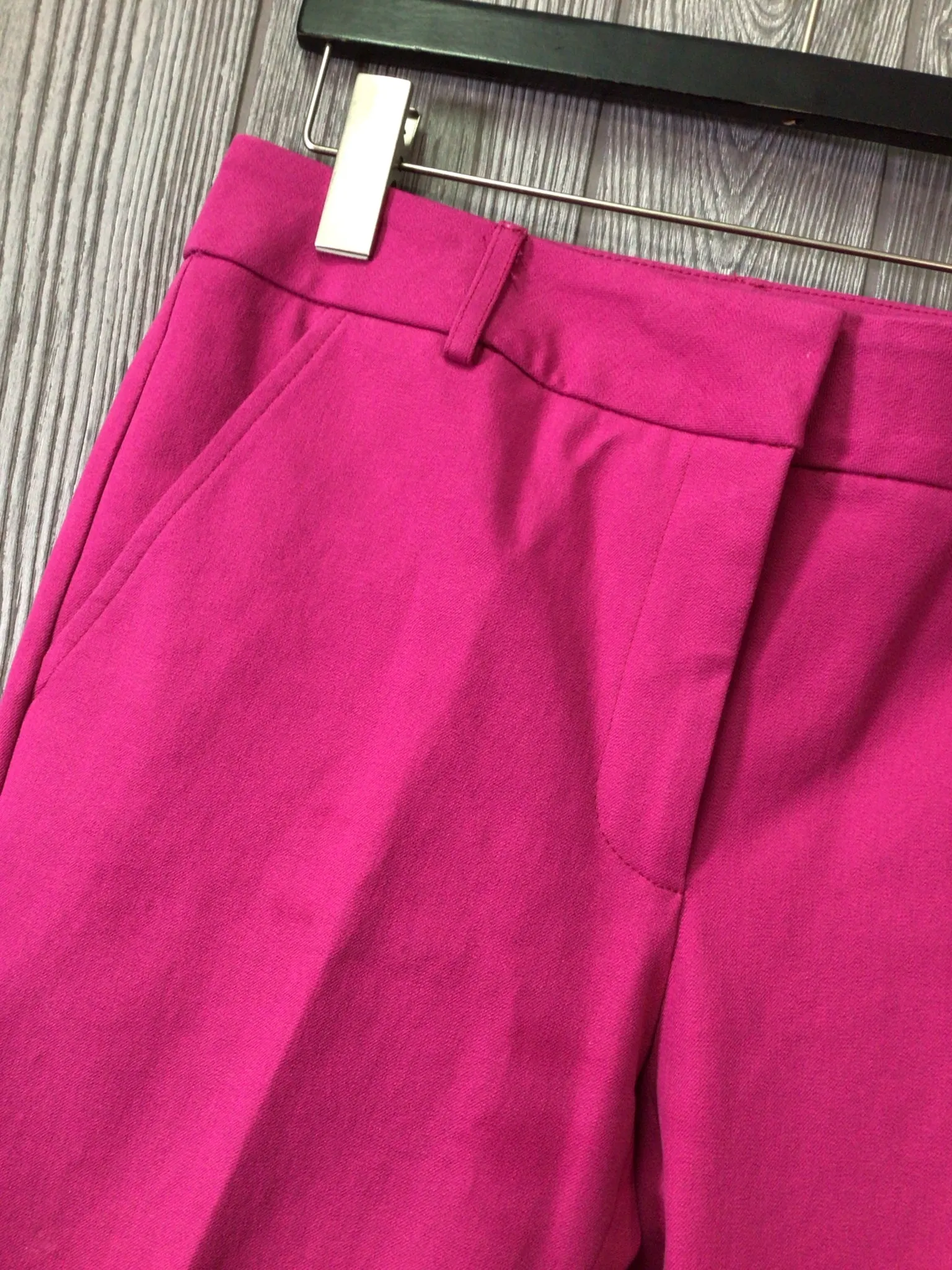 Elliott Lauren Trousers Size 4