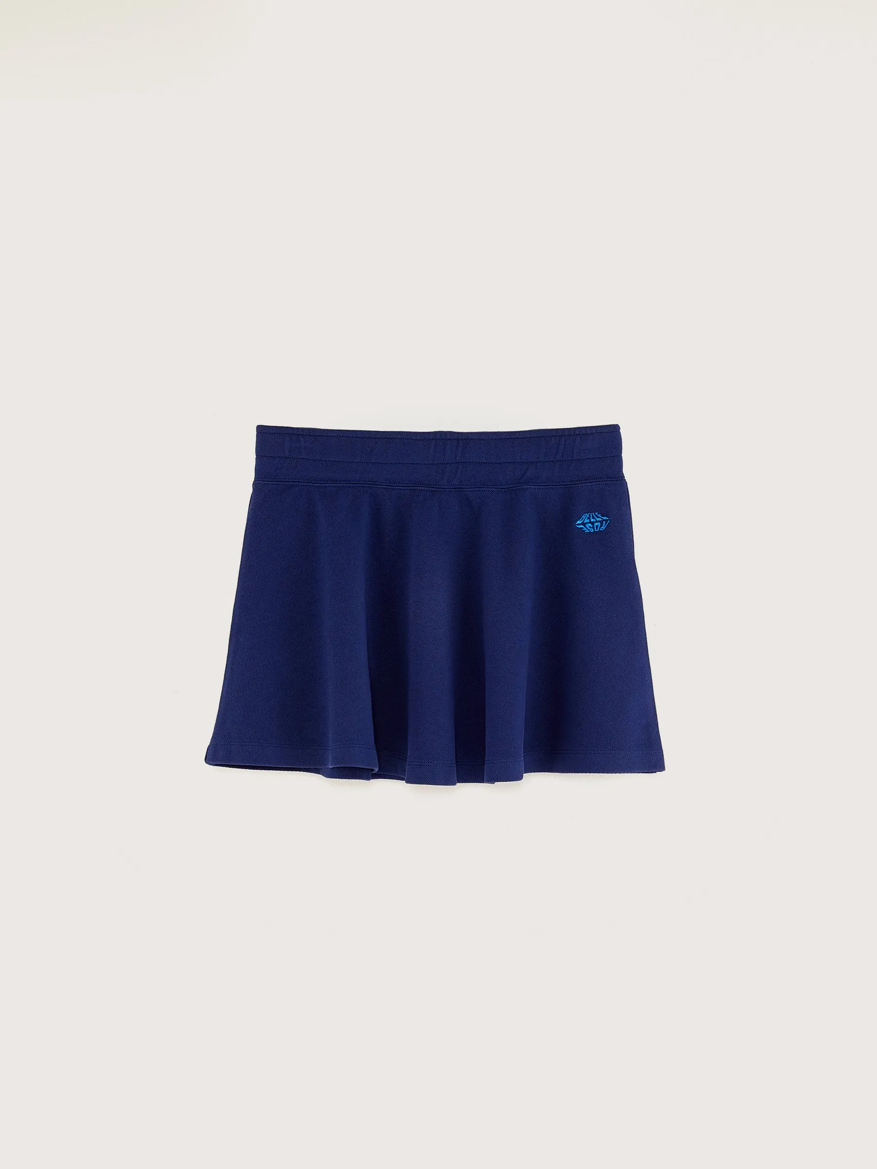 FIKE T1757 SKIRTS - 46 WORKER