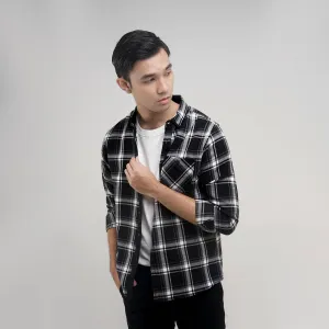Flannel Series