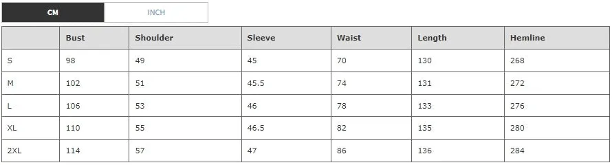Floral Printed Pleated Lapel A-Line Dress
