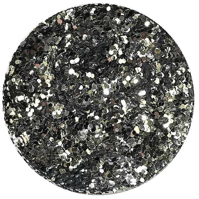 Glitter - Medium .040