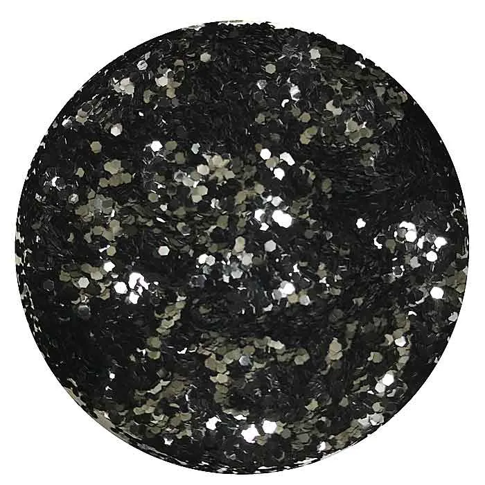 Glitter - Medium .040