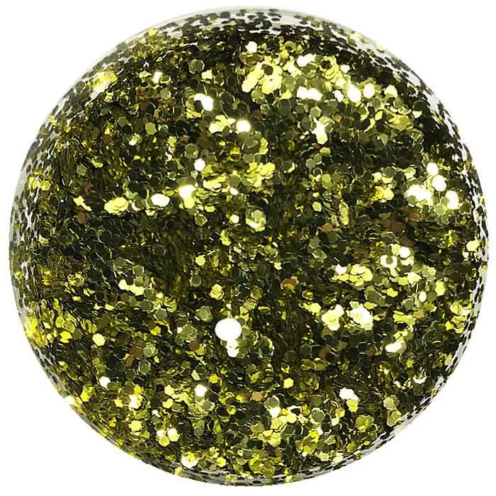 Glitter - Medium .040
