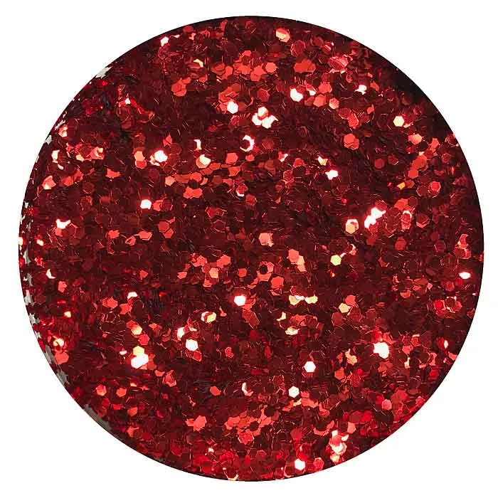 Glitter - Medium .040