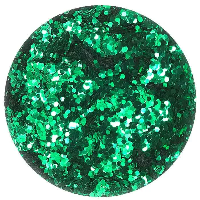 Glitter - Medium .040