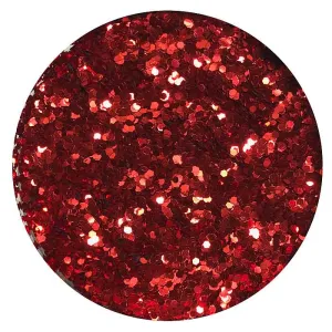 Glitter - Medium .040
