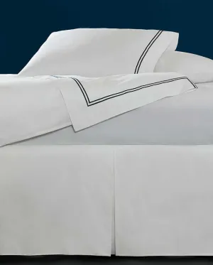 Grande Hotel Bed Skirts