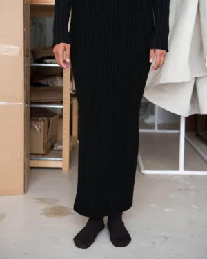 Kai Skirt