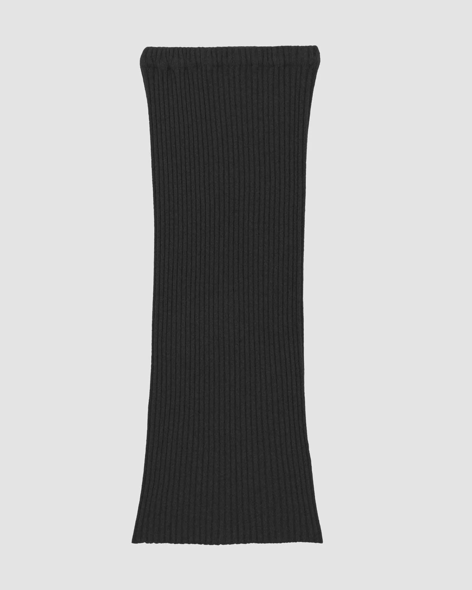 Kai Skirt