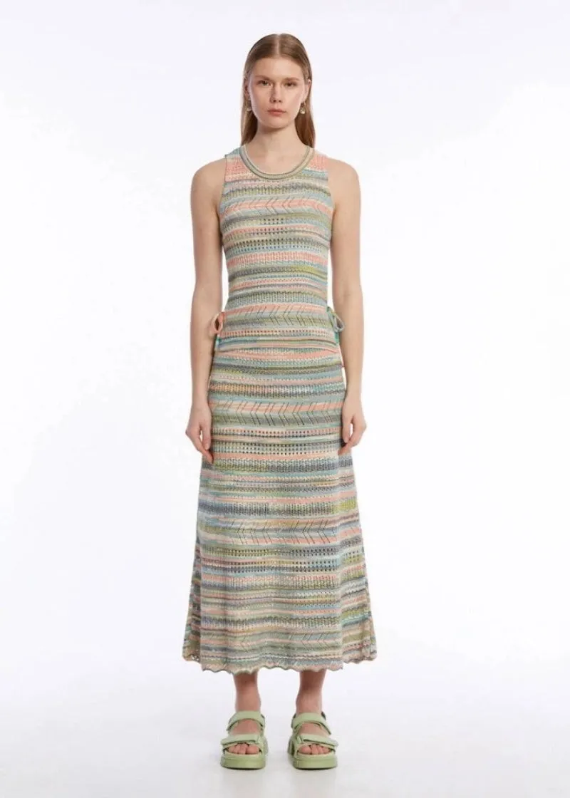 Knitss Giorgia Skirt