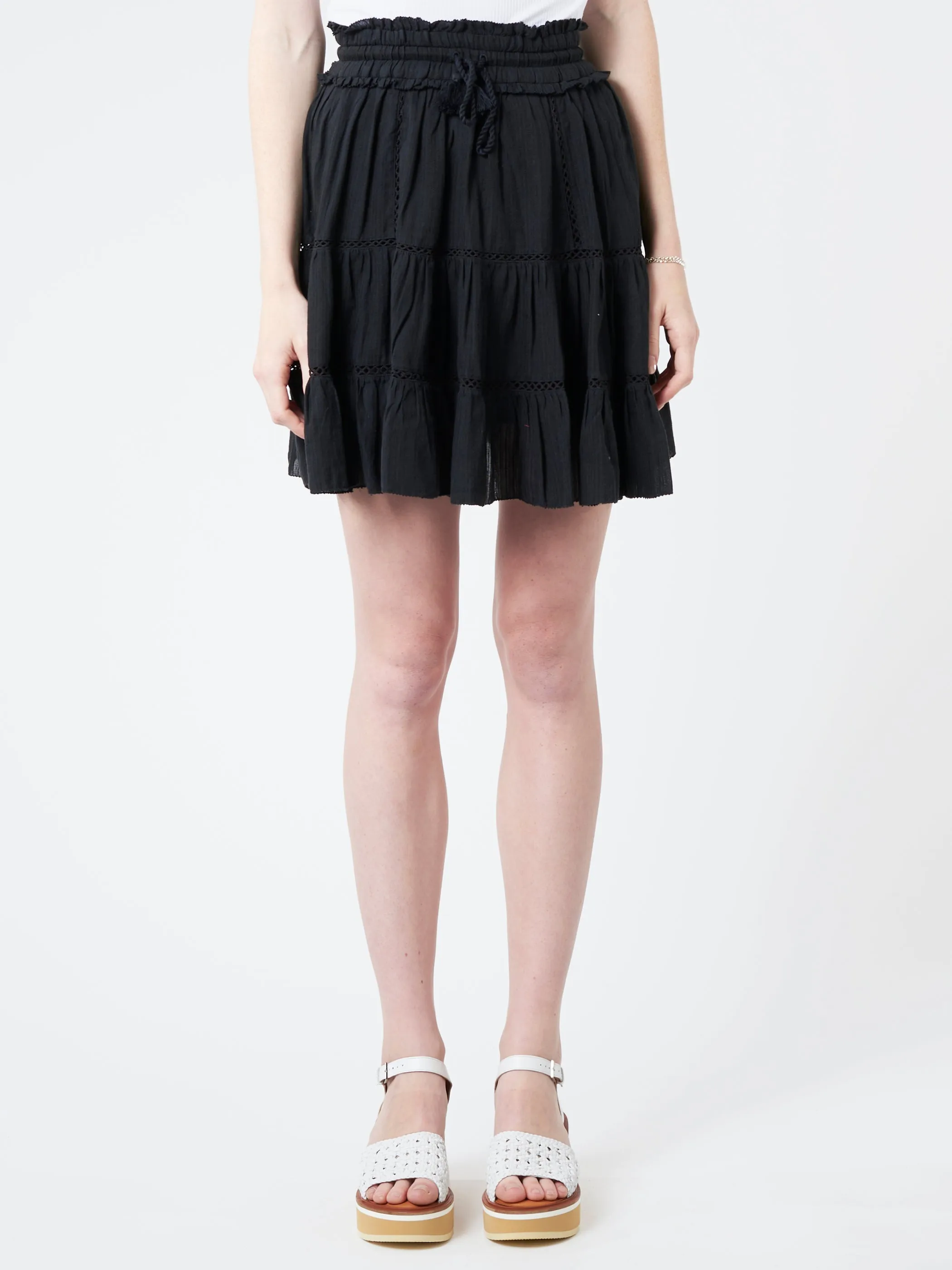 Lioline Skirt