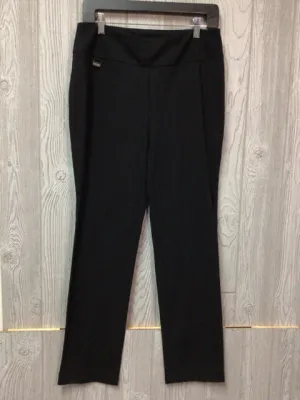 Lisette L Pants Size 8 New