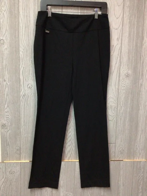 Lisette L Pants Size 8 New