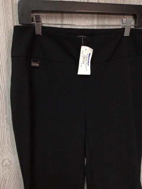 Lisette L Pants Size 8 New