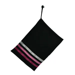 Little Ballerina Character Shoe Bag
