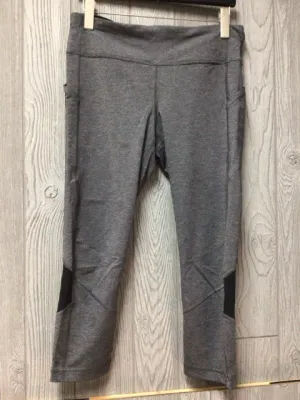lululemon leggings Size Medium