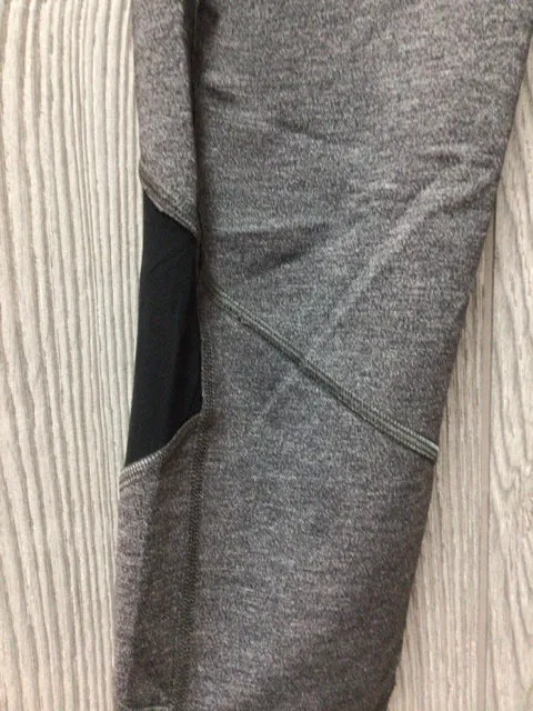 lululemon leggings Size Medium