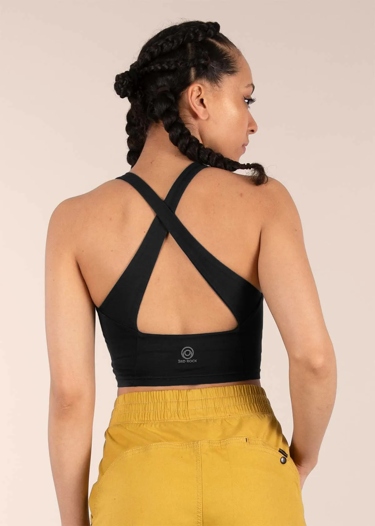 LUNA BRA