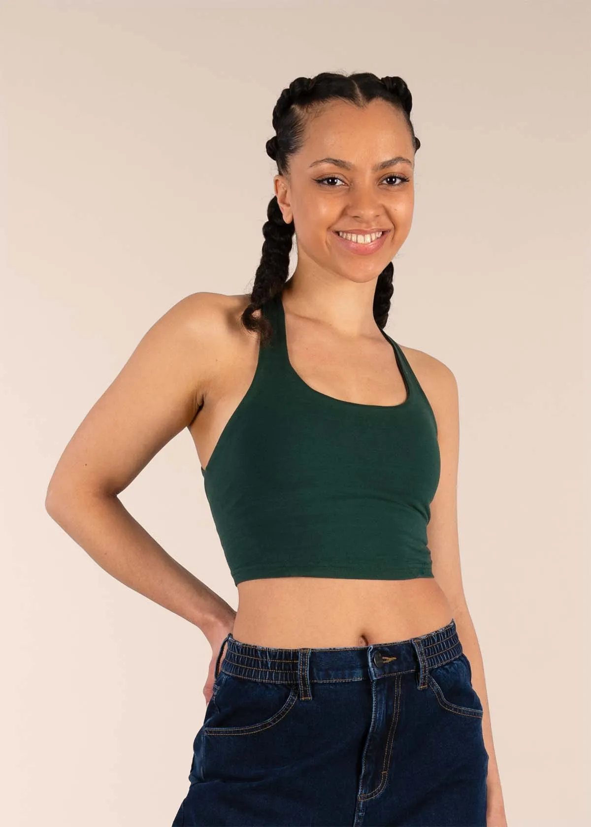 LUNA BRA