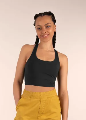 LUNA BRA