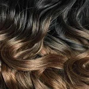 Mane Concept Brown Sugar Lace Front Wig - BS282 - Clearance