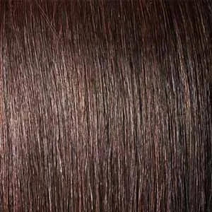 Mane Concept Brown Sugar Lace Front Wig - BS282 - Clearance