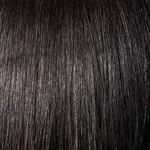 Mane Concept Brown Sugar Lace Front Wig - BS282 - Clearance