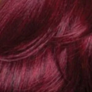 Mane Concept Brown Sugar Lace Front Wig - BS282 - Clearance