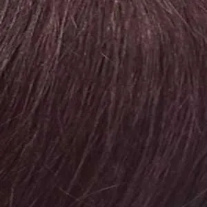Mane Concept Brown Sugar Lace Front Wig - BS282 - Clearance