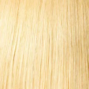 Mane Concept Brown Sugar Lace Front Wig - BS282 - Clearance