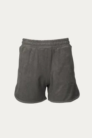 MARWOOD SHORT