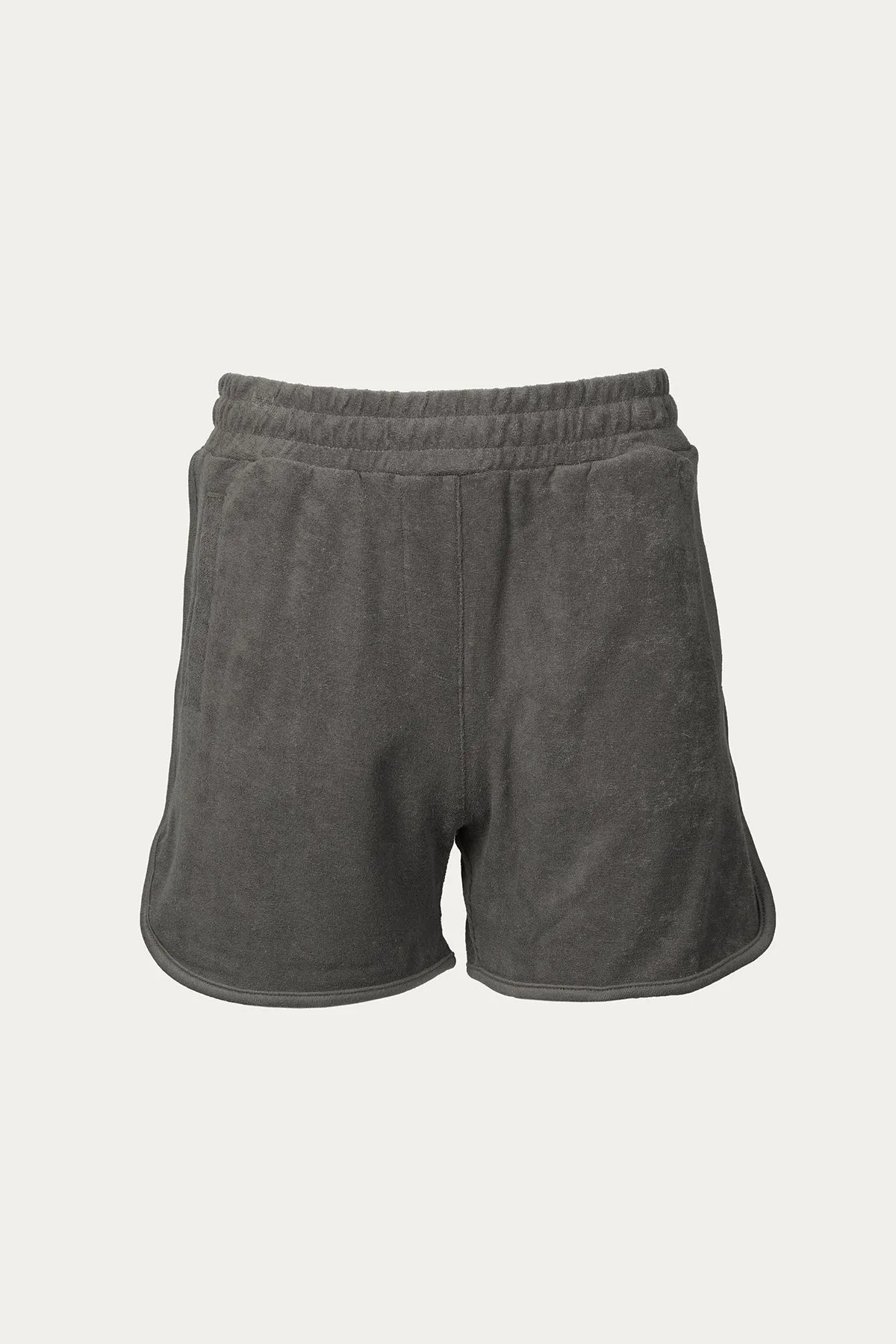 MARWOOD SHORT
