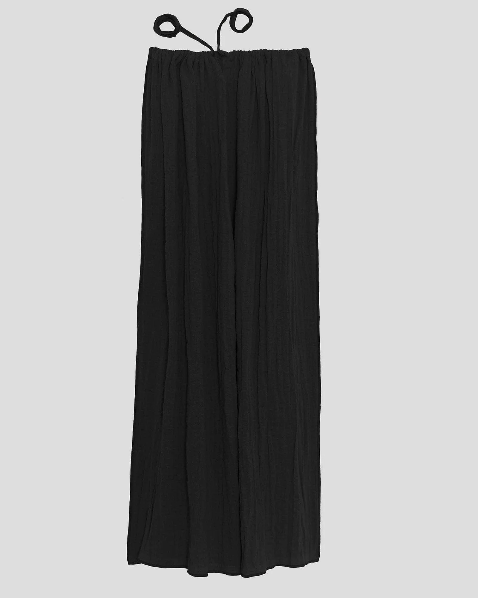 Max Skirt