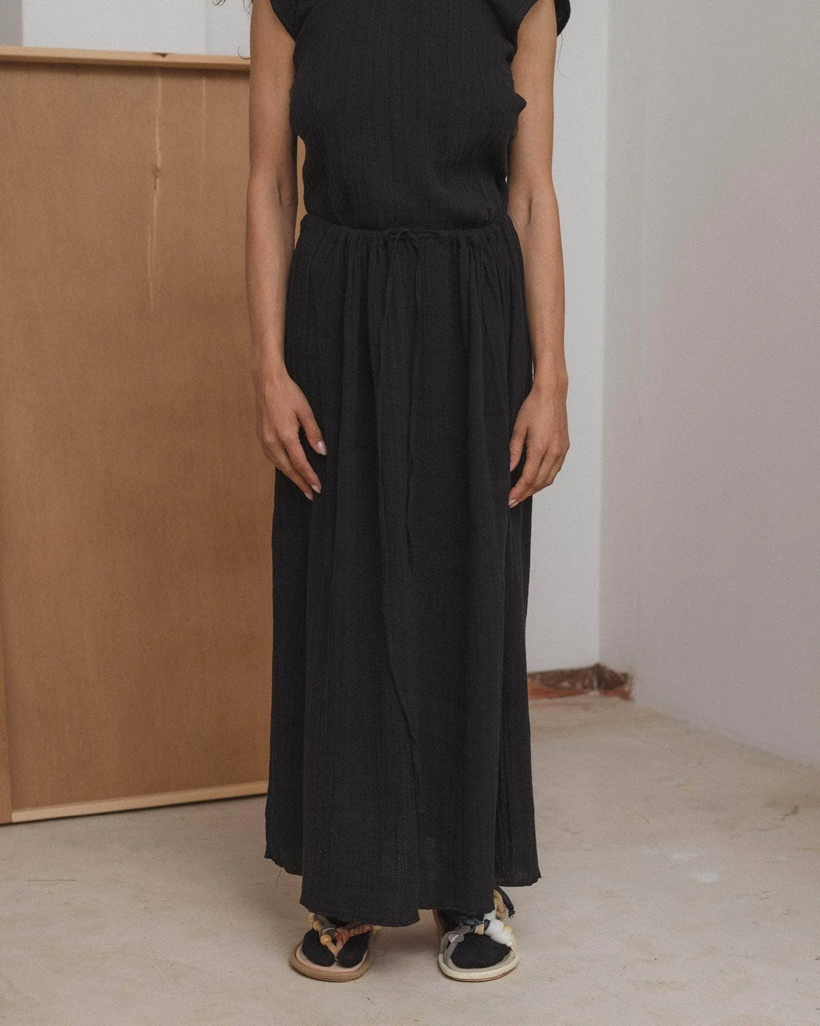 Max Skirt