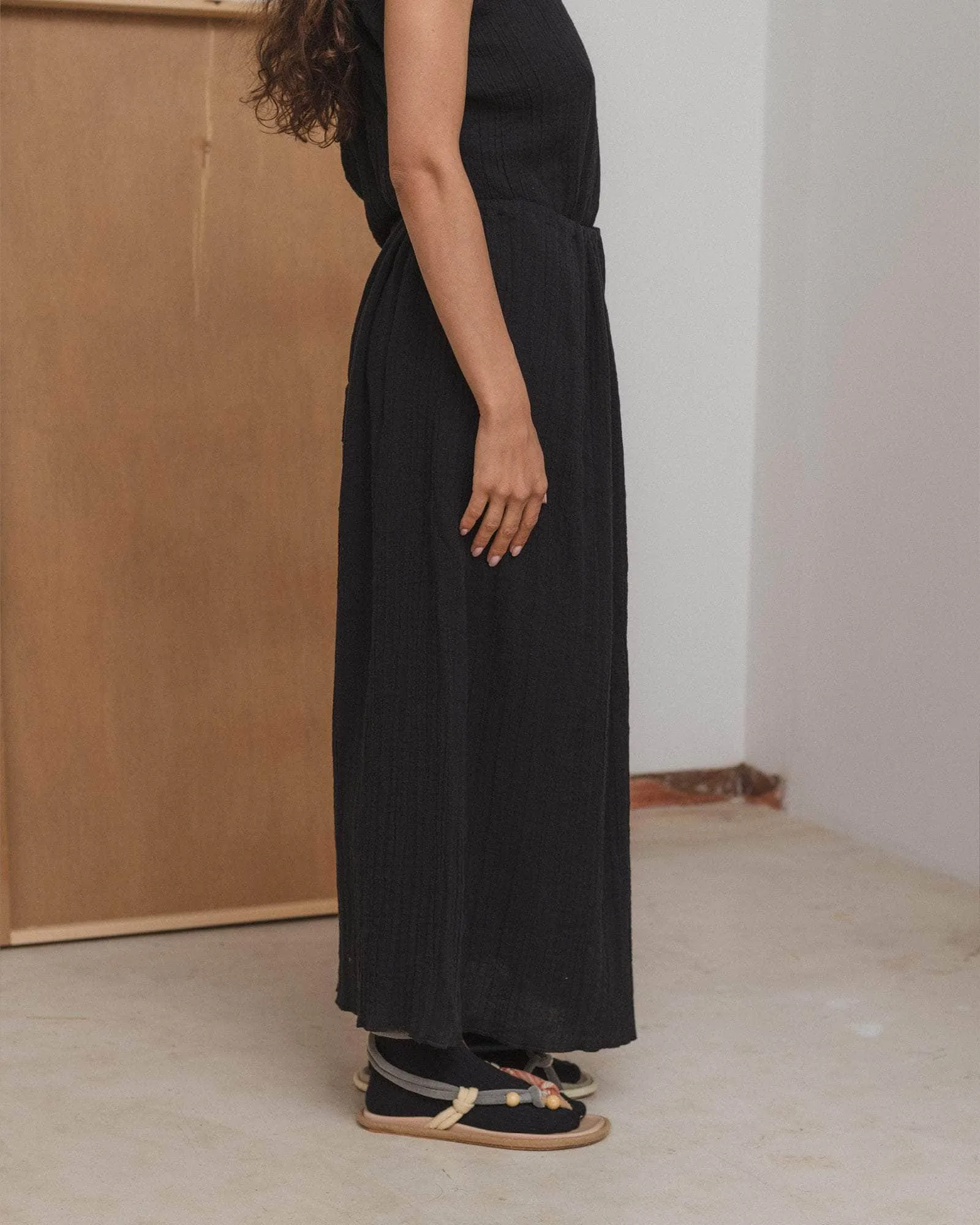 Max Skirt