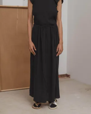 Max Skirt
