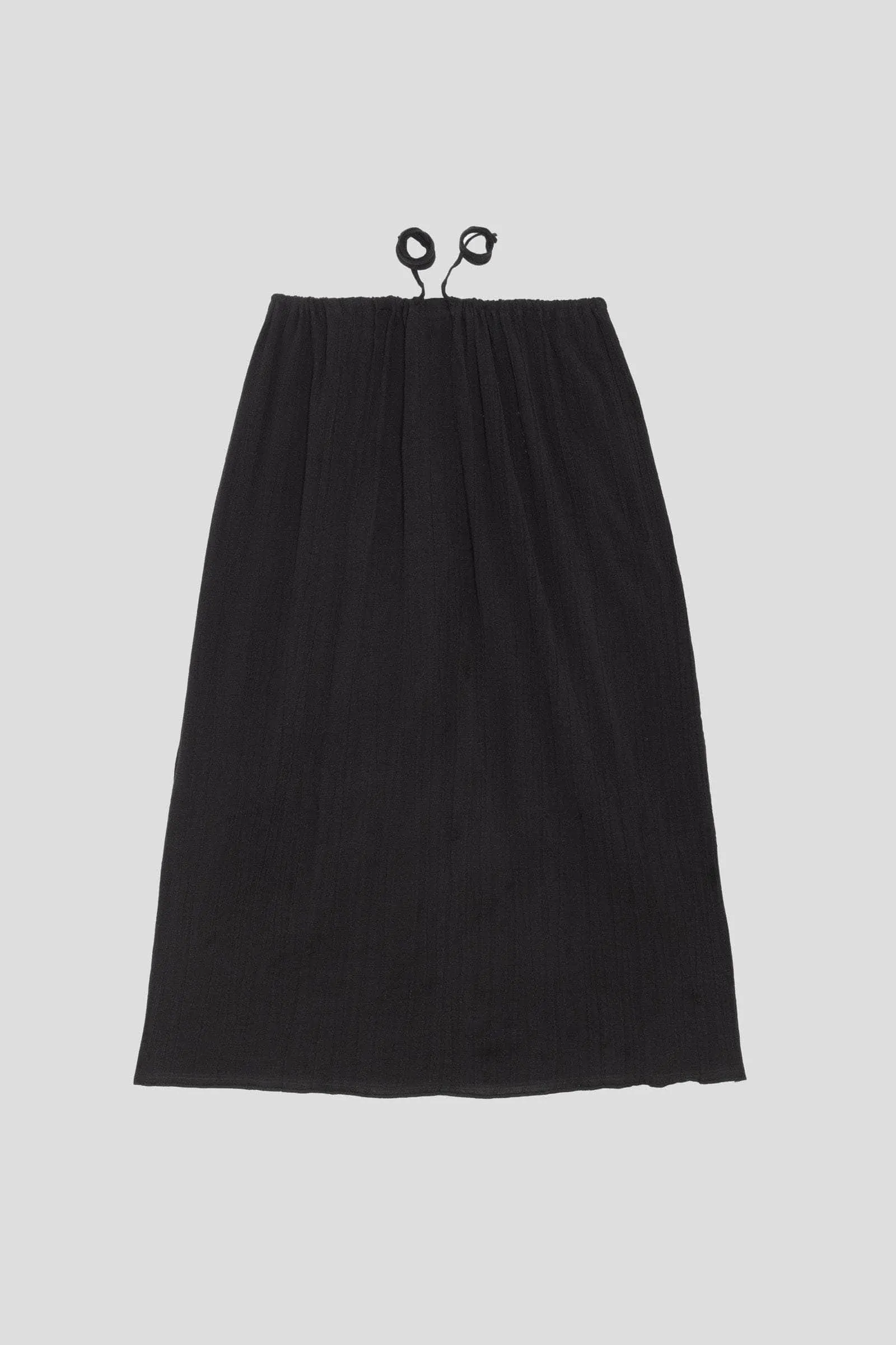 Max Skirt