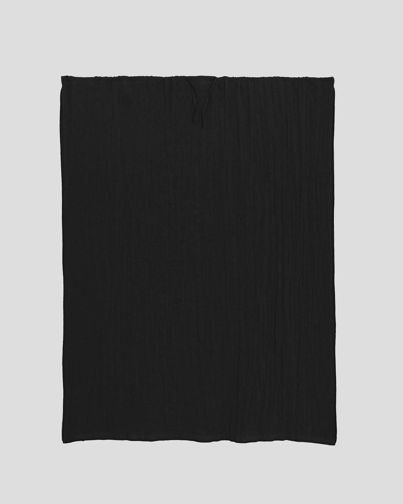 Max Skirt
