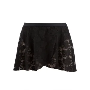 Melody Lace Skirt