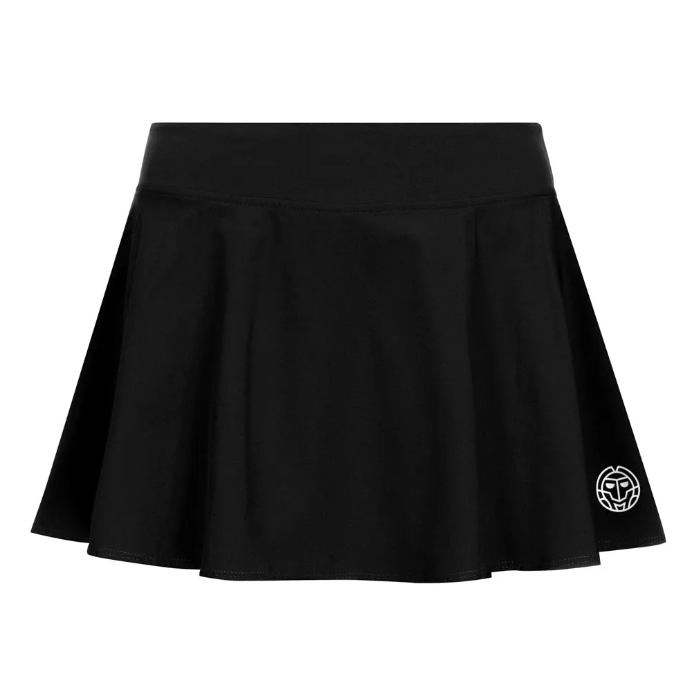 Mora Tech Skirt