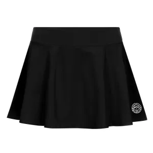 Mora Tech Skirt