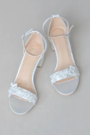 Nori Ivory