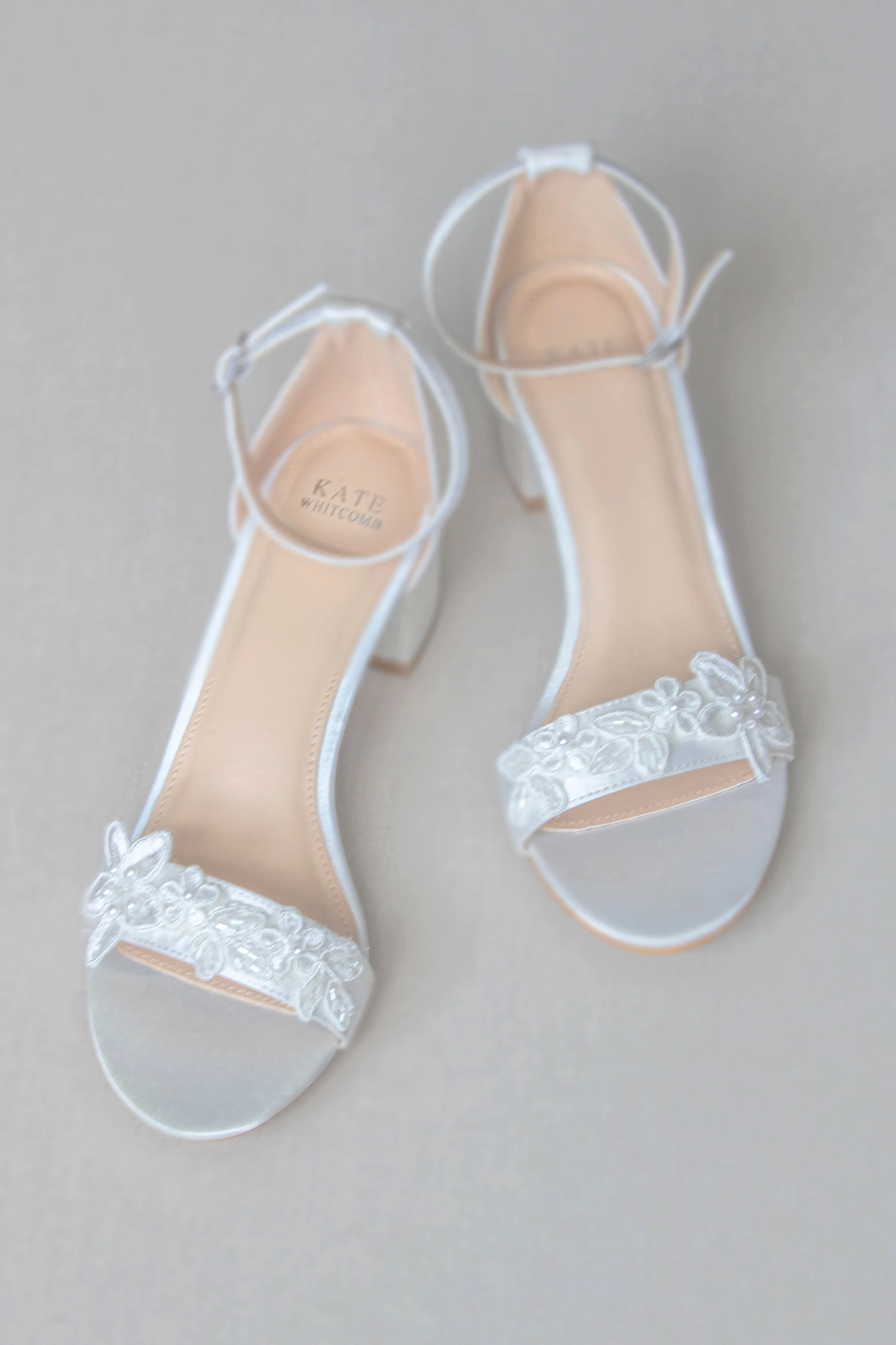 Nori Ivory