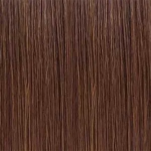 Outre Synthetic Sleeklay Part HD Lace Front Wig - NYLA