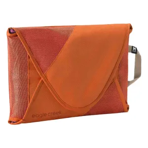 Pack-It 24 Reveal Garment Folder M Mandarin