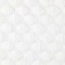 Pearl Bed Skirts