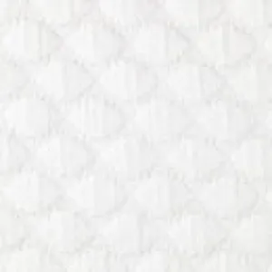 Pearl Bed Skirts