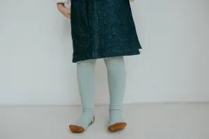 Plain Tight - Sage