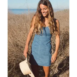 Play Crush Dress