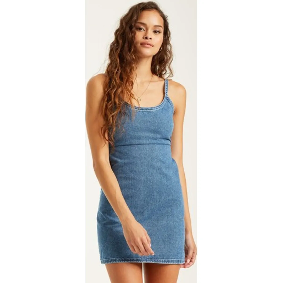 Play Crush Dress